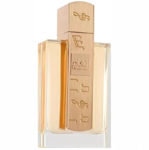 Eau de Parfum Floral Femenina de 100 ml, Aroma Cálido y Sensual de Larga Duración, Suave, Crea una Experiencia Aromática Elegante y Reconfortante - Product Image 1