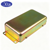 Carte électronique FTB SH Small Board SH1A1/A2 KHR1347, contrôleur ECU pour excavatrice SH