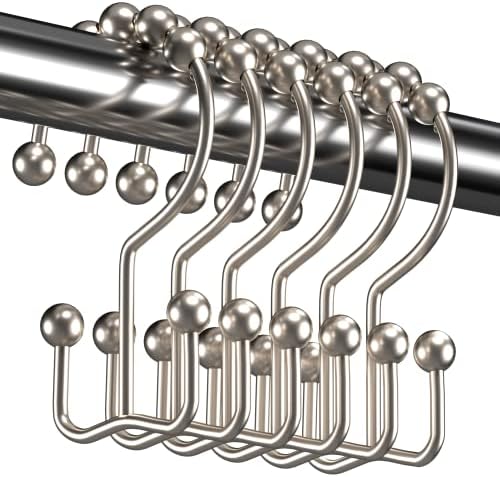 Nickel