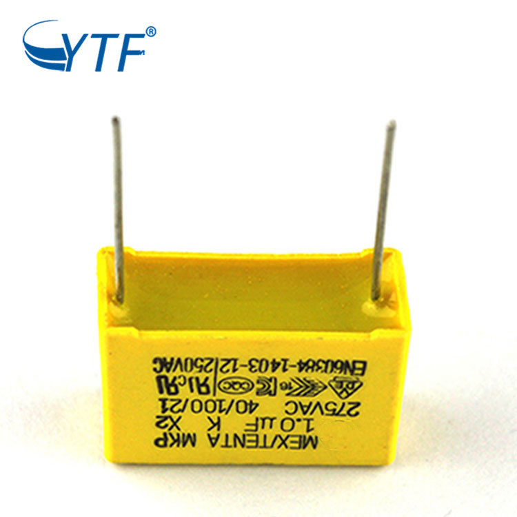 mil鮮冷 Amazon.com: Miller 168829 Transducer, Current 1000A Module