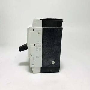 Vente Flash Prix Usine Interrupteur <span class=keywords><strong>NZMN2</strong></span>-VE250 - Product Image 2