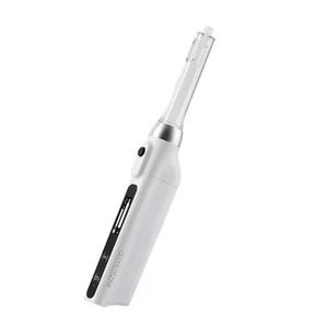 Meite Medical Guter Preis <span class=keywords><strong>Dental</strong></span> Professional Schmerzloses orales Lokal anästhesie gerät - Product Image 2