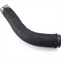 Tuyau d'admission d'air moteur neuf OE 15865168 pour Chevrolet HHR 2.2L 2.4L Ecotec 2006-2011 Pièces automobiles
