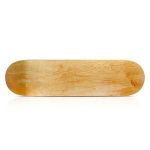 Planches <span class=keywords><strong>de</strong></span> skateboard KRD <span class=keywords><strong>de</strong></span> haute qualité en érable, 7 couches, durables, pour adultes, 80*20*0.6 pouces, vente en gros, OEM, personnalisées - Product Image 5