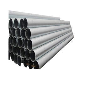 Tubo Quadrato in Acciaio Zincato 2x2 Pollici, Sezione Cava 14 Gauge <span class=keywords><strong>per</strong></span> Strutture e Ripari - Product Image 3