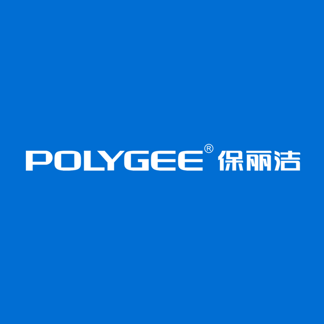 Jiangsu Polygee Environmental Technology Co., Ltd. logo