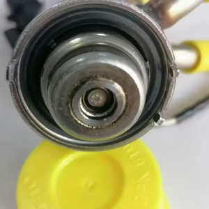 Cummins Urea Nozzle 4394644 A055E026 For Diesel <b>Engine</b> Repair Replacement Part - Product Image 2