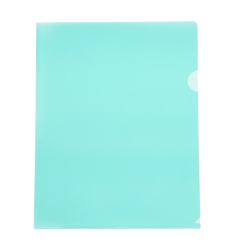 Verde claro