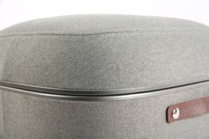 2025 soins des <span class=keywords><strong>pieds</strong></span> Shiatsu Massage <span class=keywords><strong>SPA</strong></span> chaleur infrarouge Vibration Air Compression électrique rouleau jambe mollet Machine - Product Image 6