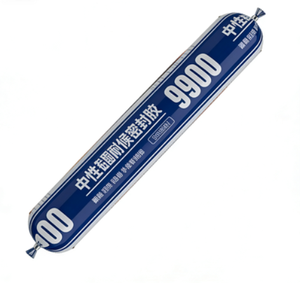 Pegamento Epóxico de un Solo Componente Xxt28 DELI 9900 de 500 ml con Alta Resistencia para Aplicaciones Industriales y Estructurales - Product Image 1