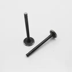 Van Động Cơ Diesel Kubota <span class=keywords><strong>V2203</strong></span> V2403 D1105 D722 D1703 - Product Image 2