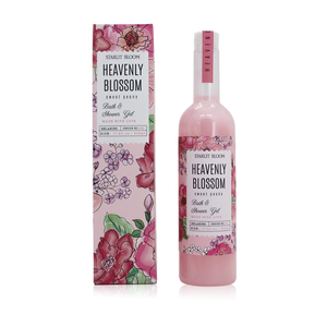 <span class=keywords><strong>Bain</strong></span> à bulles liquide, <span class=keywords><strong>champagne</strong></span> naturel, bouteille de vin, <span class=keywords><strong>bain</strong></span> à bulles, exfoliant, lavage corporel, lys blanc - Product Image 1