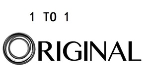 <span class=keywords><strong>Sèche</strong></span>-<span class=keywords><strong>cheveux</strong></span> sans pales de qualité supérieure 1:1 Original Hs05, compatible HD08 07, <span class=keywords><strong>sèche</strong></span>-<span class=keywords><strong>cheveux</strong></span> sans pales à ions négatifs Dysoning HD07 DY HD08 - Product Image 5