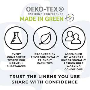 YSD Telo Mare Summer Hooded Logo Toallas de playa Microfibra personalizada con microfibra a prueba de arena y estampado de protección del medio ambiente - Product Image 3