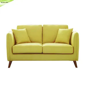 Lüks kanepe oturma odası mobilya 3 koltuk kumaşı kanepe ev yumuşak lüks kanepe Chesterfield kanepe oturma odası mobilya 3607