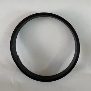 Kit segel hidrolik untuk casing/pemuat <span class=keywords><strong>Backhoe</strong></span> Holland baru/87432515 - Product Image 2