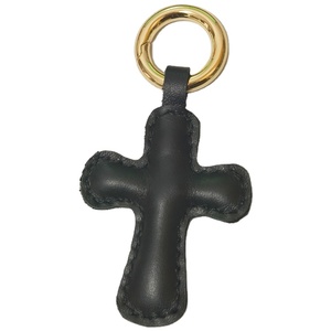 Tìm thấy thông minh độc đáo sang trọng da <span class=keywords><strong>NFC</strong></span> Keychain chéo cho câu Kinh Thánh hàng ngày - Product Image 2