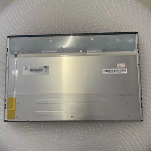 G154I1-LE1 15.4 Inch 1280X800 G154IJE-L02 Và Màn Hình LCD Màn Hình Cảm Ứng - Product Image 1