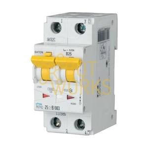 Eaton 111606 - Nuovo - Product Image 1