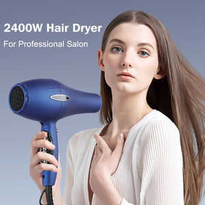 Styler <span class=keywords><strong>cheveux</strong></span> 2500W haute vitesse sèche-<span class=keywords><strong>cheveux</strong></span> professionnel ion négatif ionique sèche-<span class=keywords><strong>cheveux</strong></span> hôtel maison vent fort sèche-<span class=keywords><strong>cheveux</strong></span> électrique - Product Image 2
