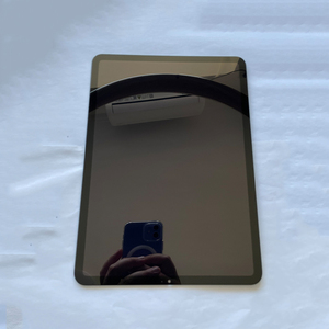 Écran LCD pour tablette Apple iPad Pro 11 pouces 2018 2020 A1980 A2013 A1934 A1979 A2228 A2068 A2230 A2231 Assemblage complet - Product Image 2