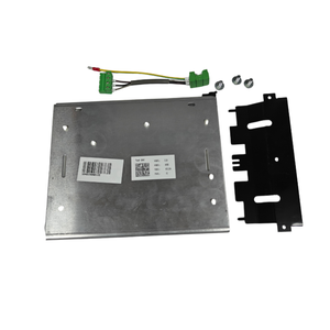 Prezzo <span class=keywords><strong>imbattibile</strong></span> ascensore PCB elevatore Midi-Supra per Kone - Product Image 2