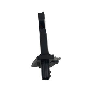 22680-7S000มิเตอร์วัดการไหลของอากาศอัตโนมัติสำหรับ <span class=keywords><strong>Nissan</strong></span> Teana Fuga Maxima <span class=keywords><strong>Qashqai</strong></span> Infiniti G25/G35/G37/FX35/FX37/EX25/EX35 - Product Image 5