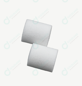 J7458002A ตัวกรอง Sm471 Sm411สำหรับสายการผลิตชิ้นส่วน SMT J7458002A Samsung Sm320 Sm321 Sm421 - Product Image 6