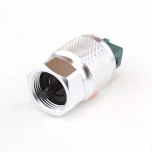 Speed <b>Sensor</b> LF479Q1-3802100A <b>for</b> Lifan <b>Car</b> Auto Replacement Part - Product Image 1