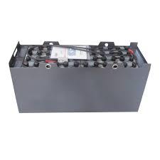 Jarwin Factory Direct Sale High Performance 51.2V 690Ah 35.328KWh <b>Battery</b> Pack for Good Price Use 3500 - Product Image 4