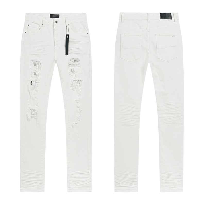 blanc 10
