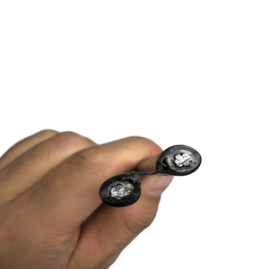 O condutor XLPE de cobre isolou o cabo NYY YJV22 3X120 + 1X70mm2 da bainha do PVC - Product Image 1