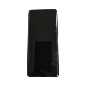 Ban đầu năng động AMOLED Màn hình LCD và Digitizer lắp ráp đầy đủ với khung cho <span class=keywords><strong>Galaxy</strong></span> S20 + 1 năm bảo hành OLED WF chất liệu - Product Image 3