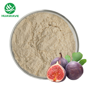<span class=keywords><strong>Fig</strong></span> ficus Carica phổ biến vả Figue chiết xuất PE bột <span class=keywords><strong>ficin</strong></span> ficus proteinase <span class=keywords><strong>ficin</strong></span> từ cây vả Latex ficus protease bột - Product Image 1