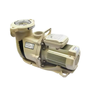 Whisperflo loạt im lặng swimmng Bơm Hồ bơi bơm 3HP 380V - Product Image 6