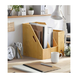 Organisateur <span class=keywords><strong>de</strong></span> <span class=keywords><strong>rangement</strong></span> coulissant pour armoire <span class=keywords><strong>de</strong></span> <span class=keywords><strong>cuisine</strong></span>, pour casseroles, plaques à pâtisserie, ustensiles <span class=keywords><strong>de</strong></span> cuisson, planches à découper - Product Image 5
