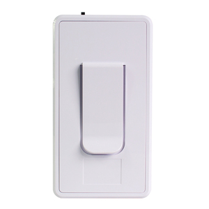 Việt Nam phổ biến Pin điện tập tin 30000 vòng/phút có thể sạc lại Nail Khoan - Product Image 5