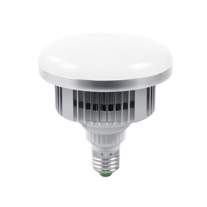 Lámpara de vídeo de estudio LED E27 de 65W/105W con Softbox 5500K luz diurna 110V-220V <span class=keywords><strong>bombilla</strong></span> fotográfica para accesorios de cámara - Product Image 2