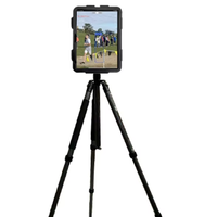 Application Feibot Race Torch pour le chronométrage des courses