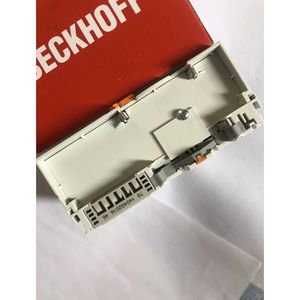 Módulo IO Ethercat Beckhoff EK1100 Fabricado en Alemania - Product Image 3