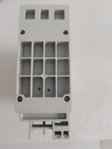 Relé de Sobrecarga para Sensor de Controlador PLC, Nuevo y Original, 193-ECM-DNT - Product Image 6