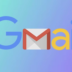 Consultation sur la gestion de la boîte aux lettres de <span class=keywords><strong>Gmail</strong></span> et les paramètres anti-spam pour les commerçants mondiaux - Product Image 1