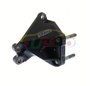 21670-2B100 216702B100 ชุดขายึดเครื่องยนต์ สำหรับฮุนได เกีย 21670 2B100 - Product Image 6