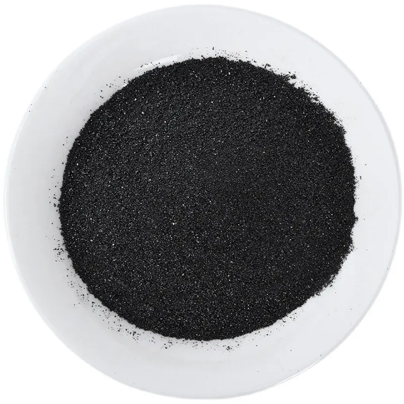 우수한 품질의 크롬 광석 농축액 산업용 광물 중국산 도매 가격으로 구매