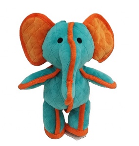 New Arrival Hot Pre-Bán Giá Rẻ Động Vật Sang Trọng Tùy Chỉnh Con Chó Con Chó Con Chó Đồ Chơi - Product Image 6