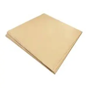 Wear Resistance Washable Kraft Paper