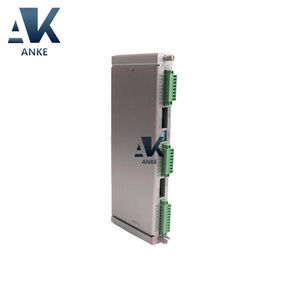 138708-01 Bently Nevada Shaft Absolute I/O Module - Product Image 1