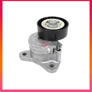Tensor de Correa Serpentina Original para JEEP, DODGE y CHRYSLER 07-20 con Motor 2.0L 2.4L, Nuevo, MOPAR-4891595AA - Product Image 5