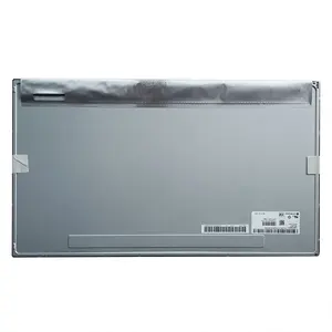 Tft-lcd 21.5-inch LCD panel LM215WF3-SLS2 1920*1080 LCD display