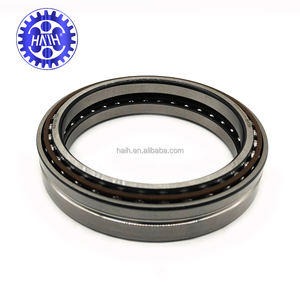 Подшипник 0436502 для <span class=keywords><strong>Hitachi</strong></span> <span class=keywords><strong>EX20UR</strong></span>, EX22, EX22-2, EX25, EX25-2, EX30, EX30-2 - Product Image 4